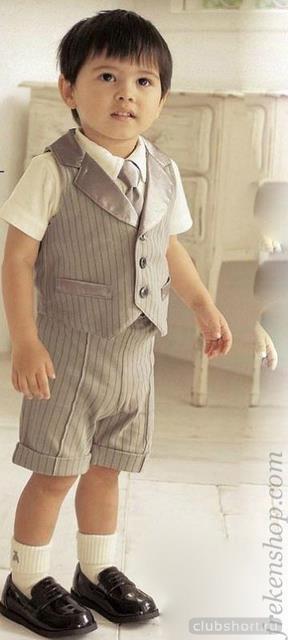 4777_kids_in_shorts_ru_177.jpg